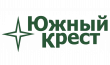 Южный Крест