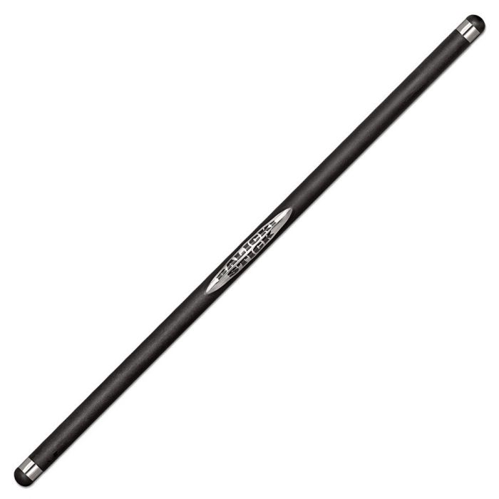 Тактическая палка Cold Steel 91EB Balicki Stick, полипропилен