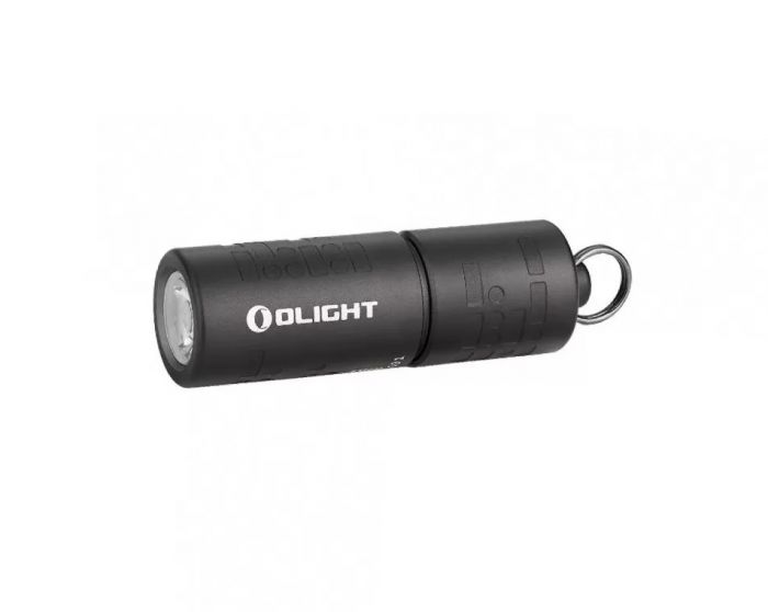 Olight iMorse Gunmetal Grey