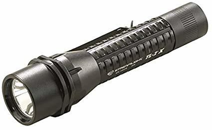 Фонарь светодиодный Streamlight TL-2 X 88119