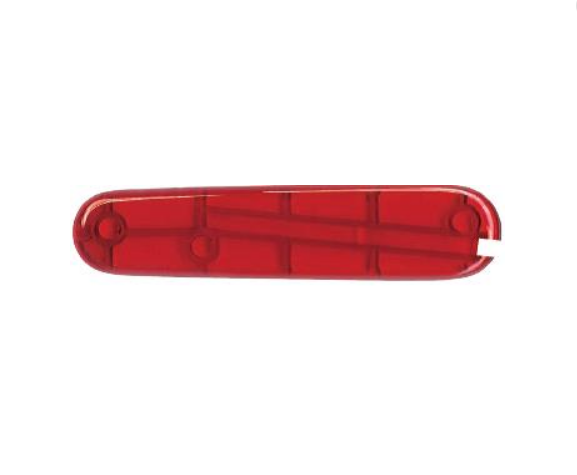 Задняя накладка для ножей Victorinox C.2300.T4