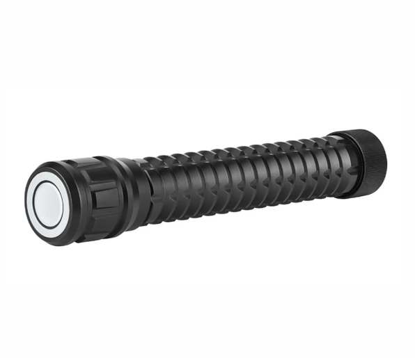 Аккумулятор Olight BPJT-Turbo