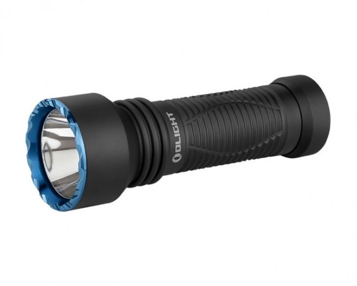 Фонарь Olight Javelot Mini