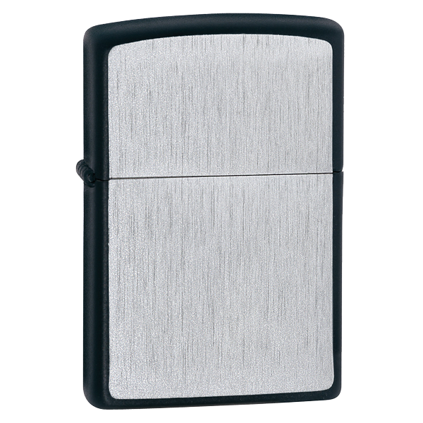 Зажигалка Zippo Classic 24752, латунь