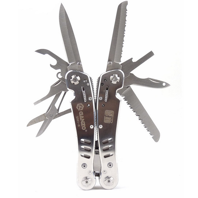 Multitool Ganzo G301-Н