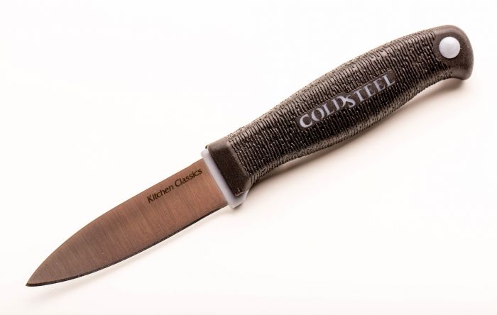 Нож овощной Paring knife (Kitchen Classics), 7.5 см