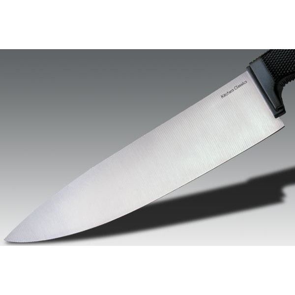 Нож шефа Chef's knife 20 см