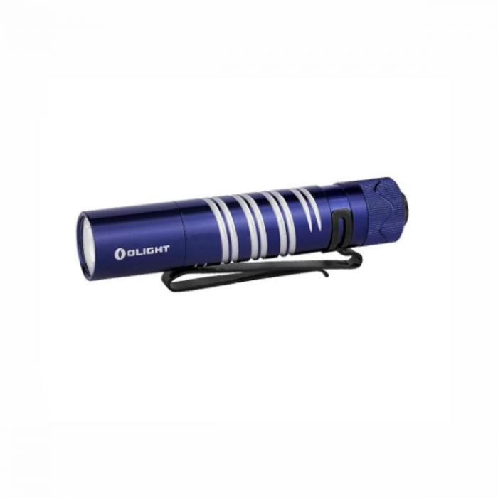 Фонарь Olight I5R EOS Regal blue