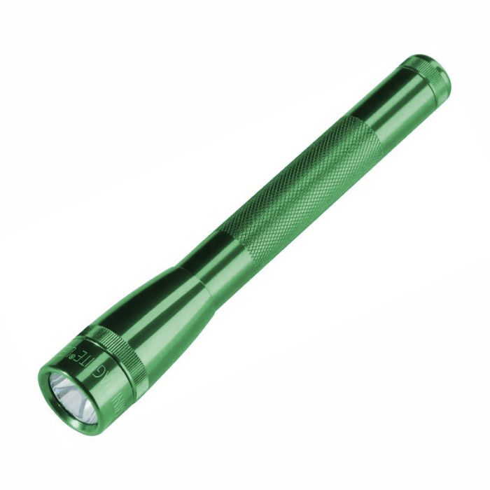 Фонарь Mag-Lite Mini Mag (2xAA) M2A39LE