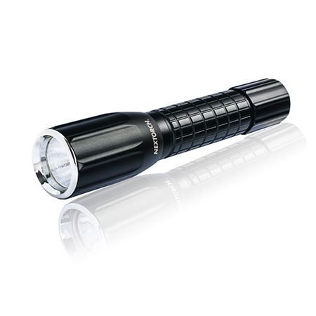 Фонарь светодиодный NexTorch myTorch AA Smart LED (NT-MTAA)