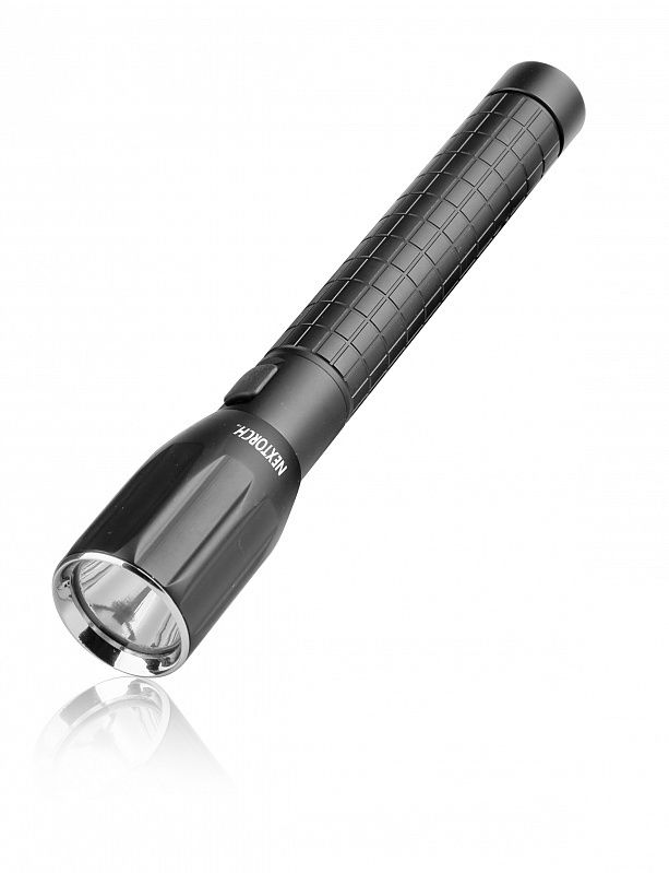 Фонарь светодиодный NexTorch myTorch XL Rechargeable LED (NT-MTXL)