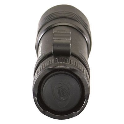 Фонарь тактический светодиодный Streamlight ProTac 2L 88031, черный